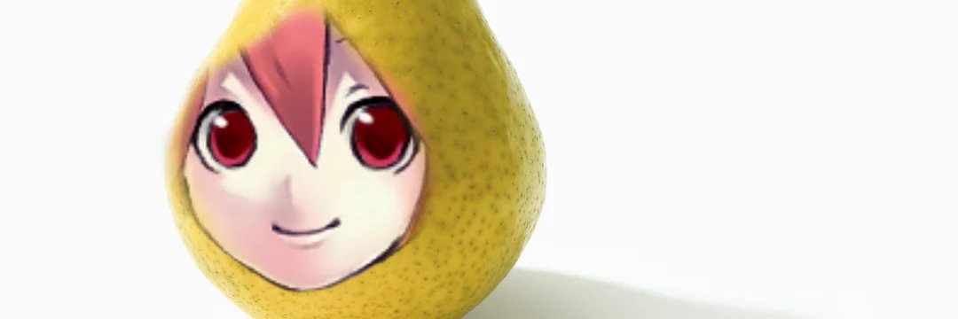 🫐 Yuri 🫐's banner