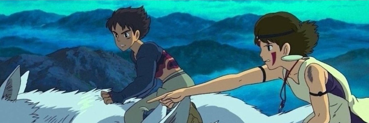 ZakiGhibli's banner