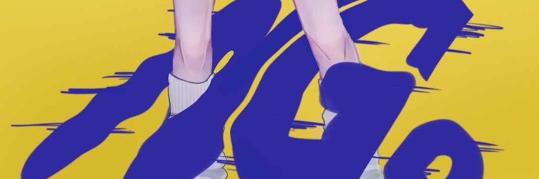 NG｡🎧⚡️（のいずがあるだよ）'s banner