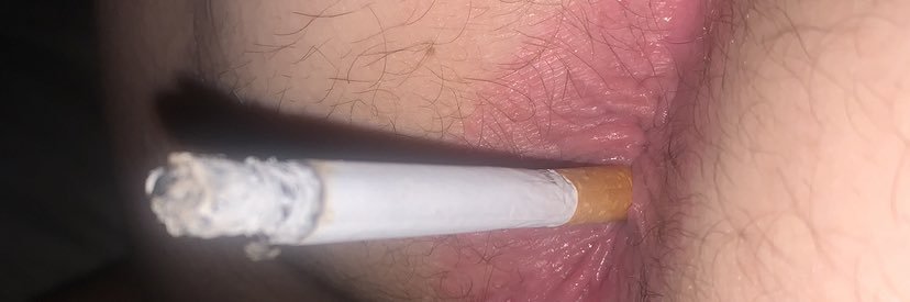 LeatherJaySmks's banner