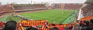 Eski açık sarı desene🦁💛❤️'s banner