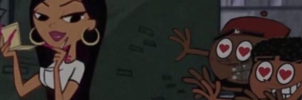 Str8 Lov3's banner