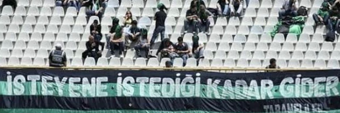 𝐊𝐎𝐂𝐀𝐄𝐋𝐈̇𝐒𝐏𝐎𝐑 𝐇𝐎𝐋𝐈̇𝐆𝐀𝐍𝐒's banner