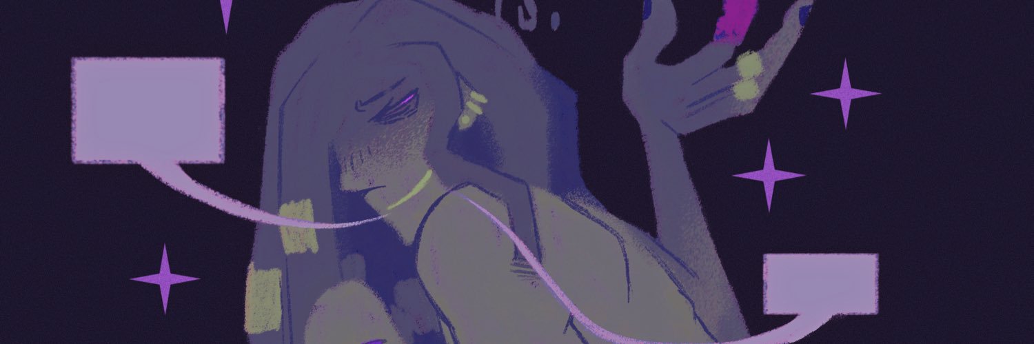 Oni!!'s banner
