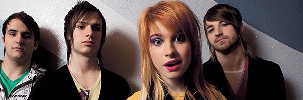 lowlife pro wrestler ブルック・ハボック's banner