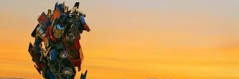 Lalito Prime's banner