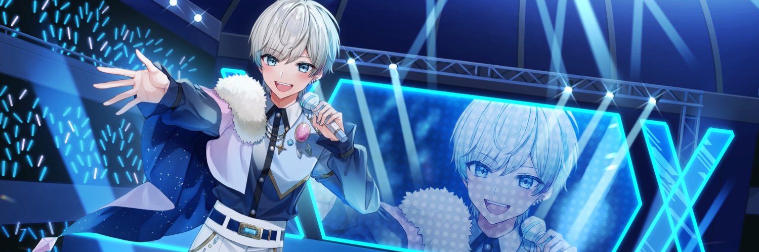 えいむくん🩵🩷's banner