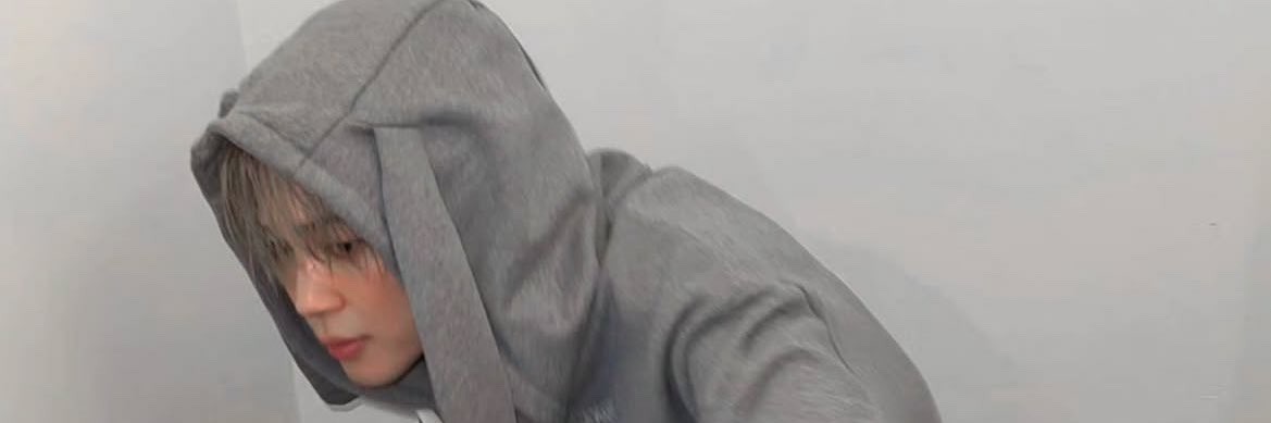 euge⋆ 21/10's banner