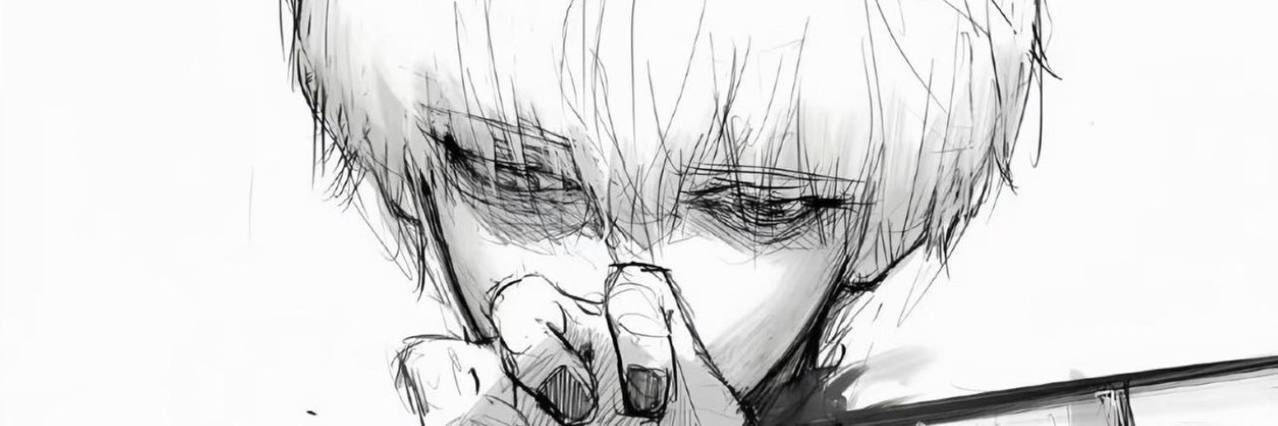 狱(Wx1n11124)'s banner