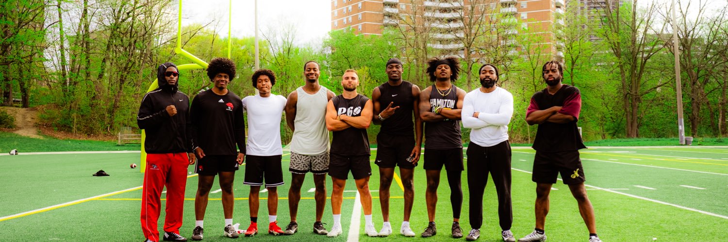 Pick 6 Athletics | DefensiveBack.com's banner