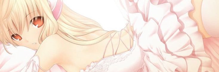 Aichan's banner