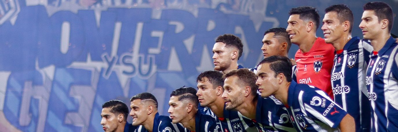 Anti_Tigre❌🐯 #93 🇪🇸's banner