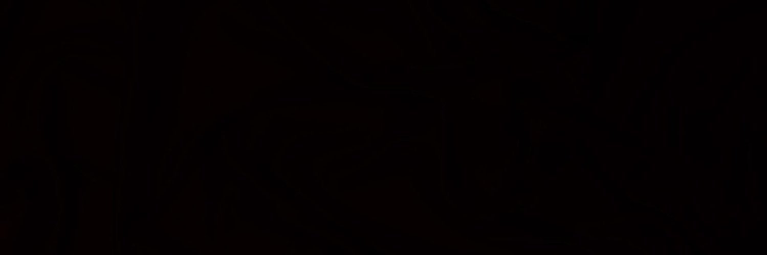 jenna 𓏲ּ𝄢's banner