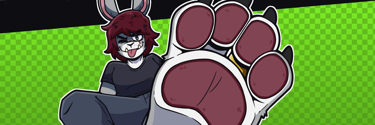 S O D A🐰's banner