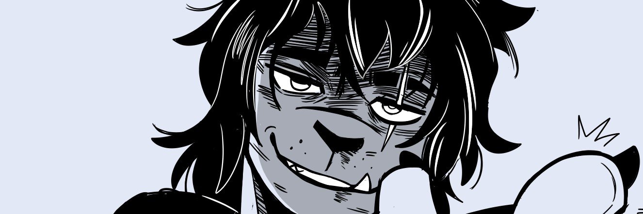 S O D A🐰's banner