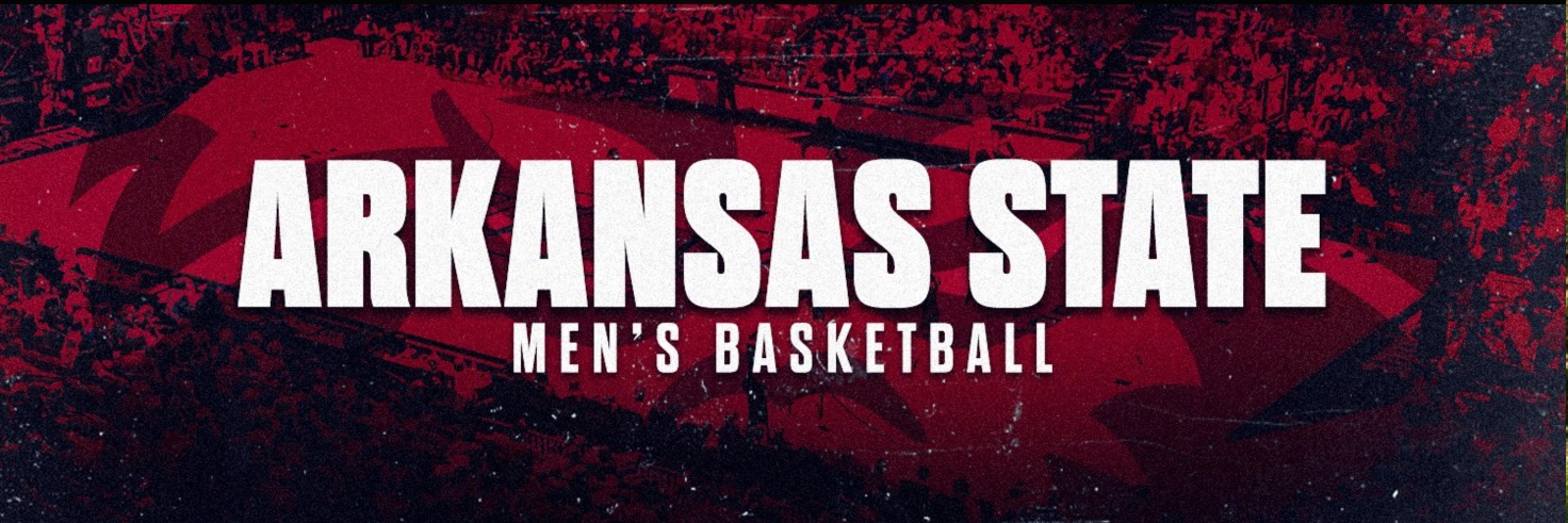 Isaiah Taveras's banner