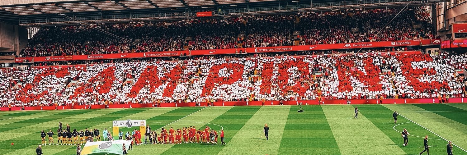 Nick Collins's banner