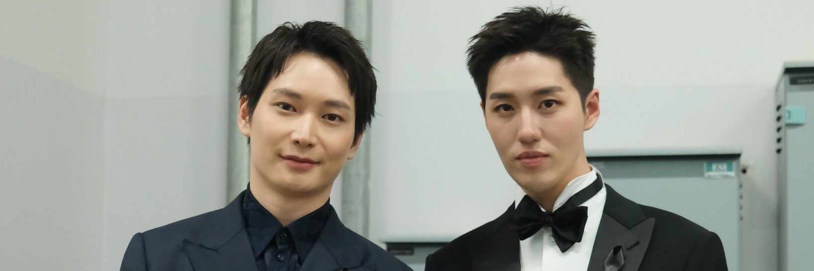 ม๊าว's banner