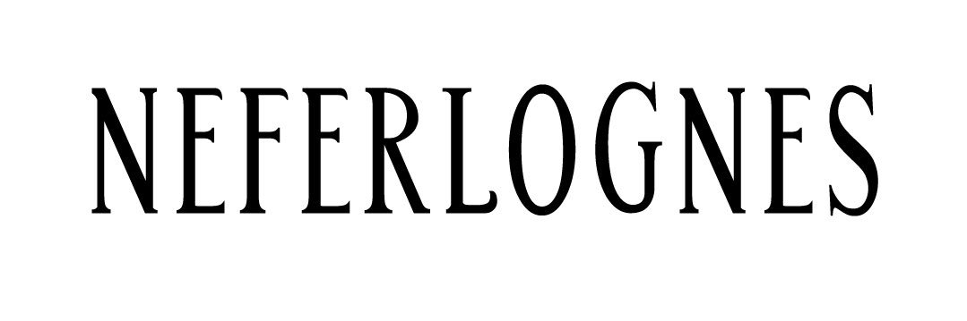 Neferlognes's banner