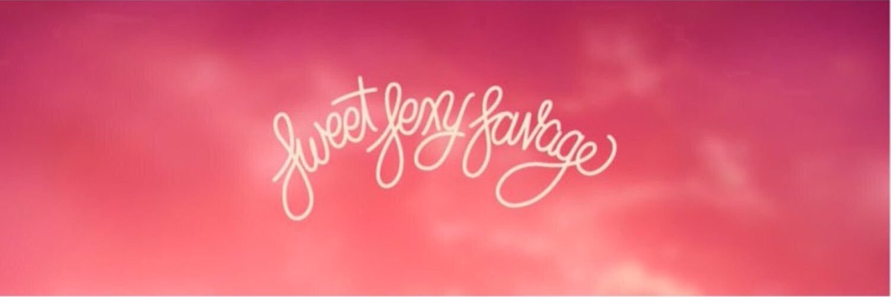 MODEL SCOOP's banner