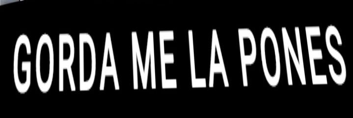 NICO Comisiones cerradas 💦's banner