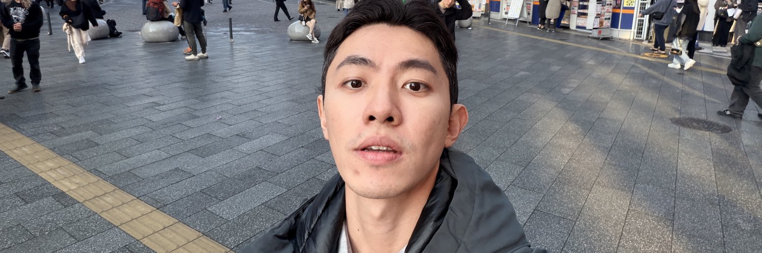 weichen210_'s banner