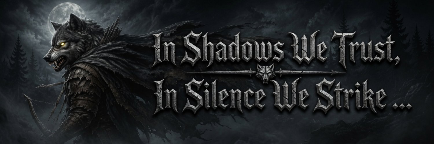 𝐀𝐒𝐓𝐑𝐀 ⚝ ζ̶̡͜͡ ℂ𝕐𝔹𝔼ℝ ℍ𝕌ℕ𝕋𝔼ℝ𝕊 ͜͡ζ̶̢'s banner