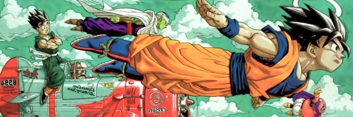 JUST_DBZ 🈯️'s banner