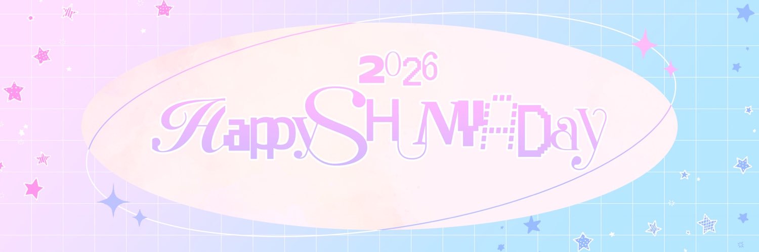 いちごラーメン🗝️💥's banner