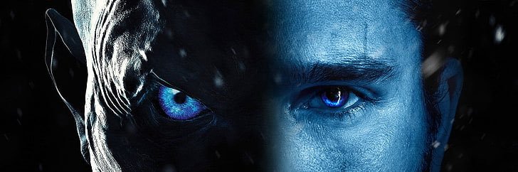 Tage's banner