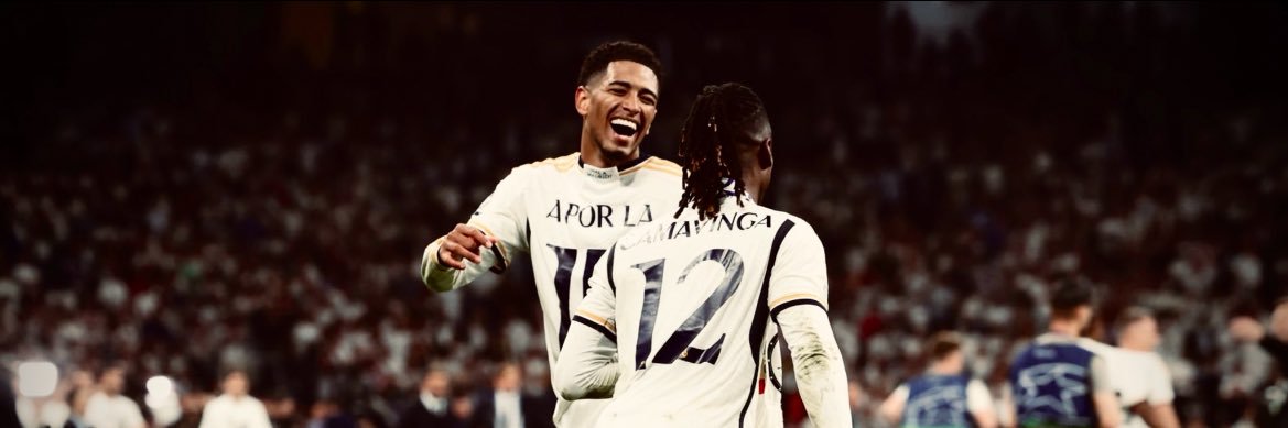 𝙍's banner