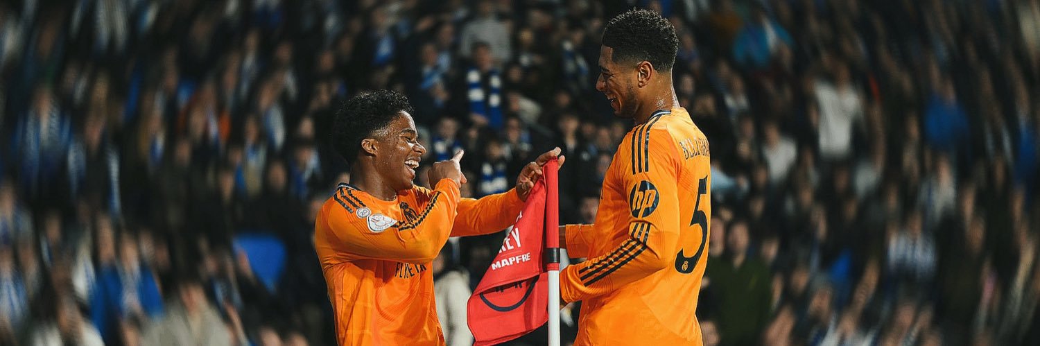 𝙍 🇪🇬's banner