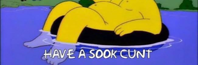 Eli's banner