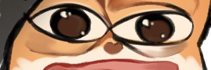 AlexyonChopper × 青龍🐲's banner