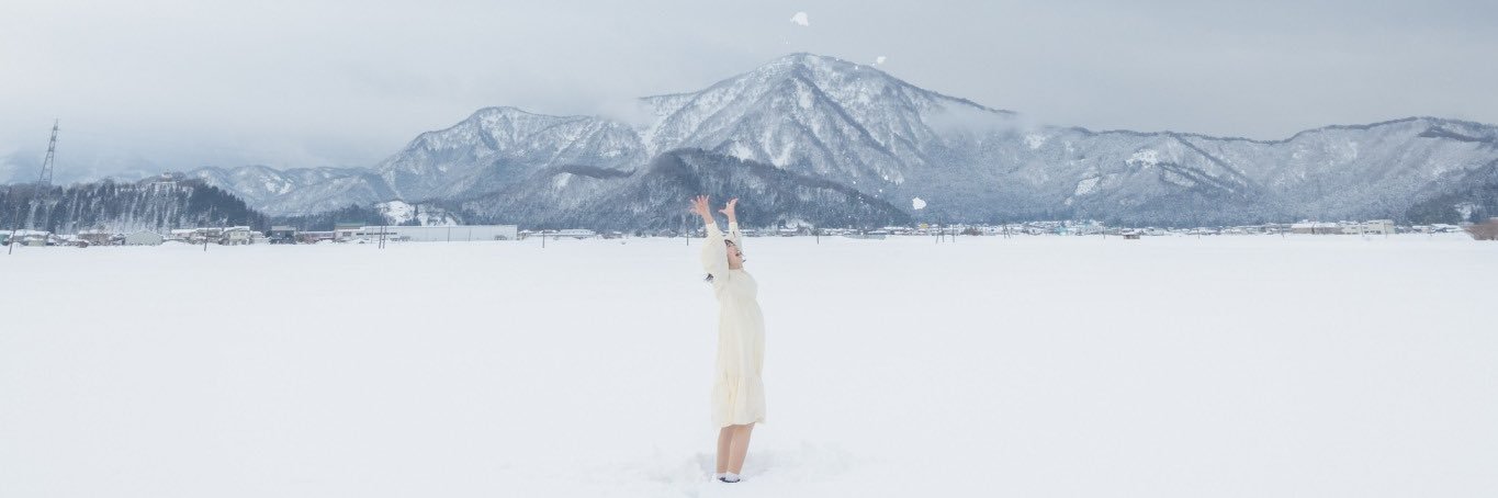 河合里奈(りなくま🧸)泡沫パーティーズ's banner