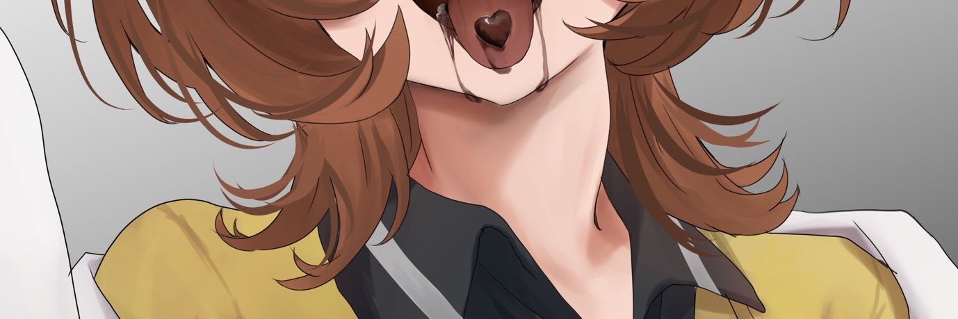燐酸*'s banner