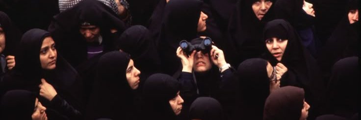 لیلی رامندی's banner