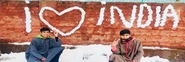 Alzebअलजेब العجیب🎯 🍁 🇮🇳's banner