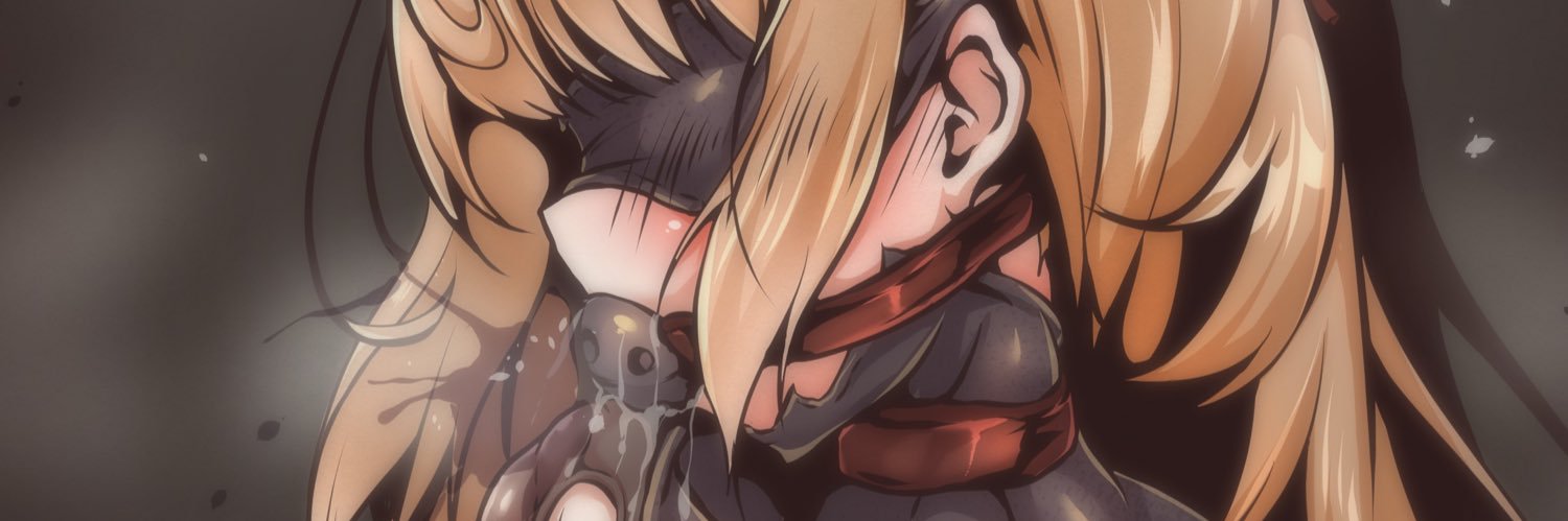 惠理子's banner