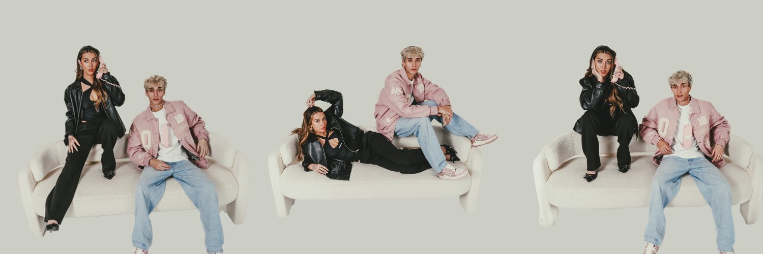 BFFs's banner