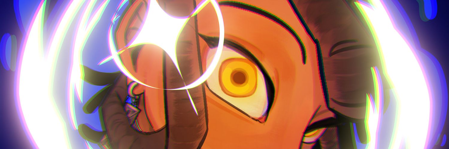 Ariarti's banner