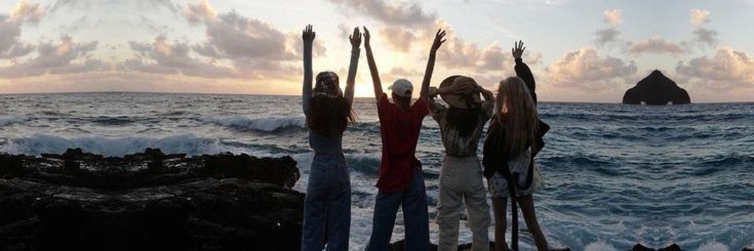 𝚎𝚓 🤍's banner