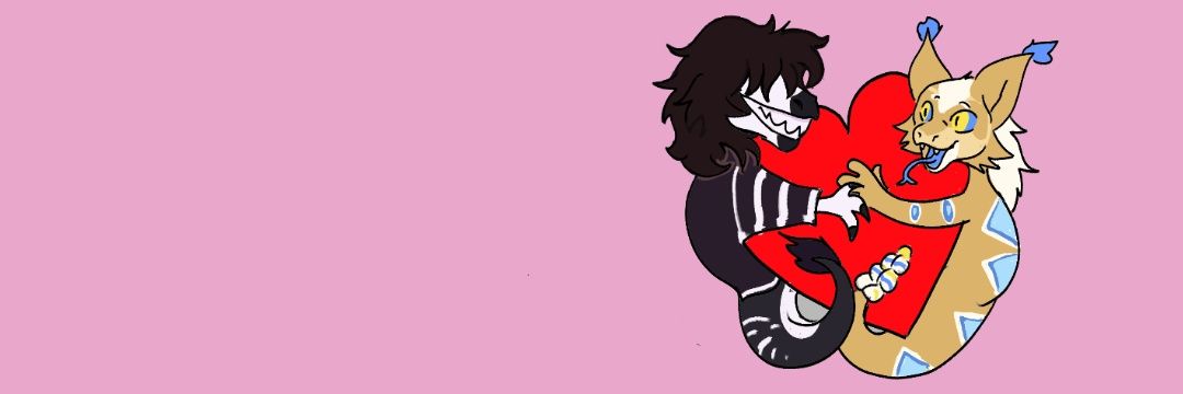 Zoppy🔪(EVIL goblin)🪓's banner