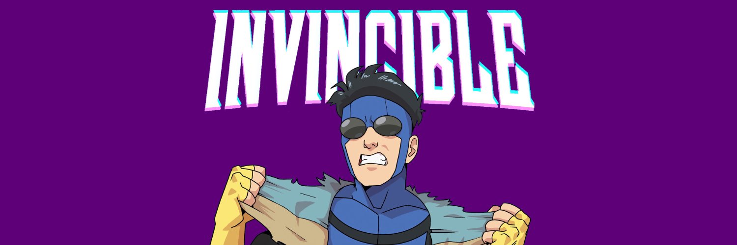 mirac's banner