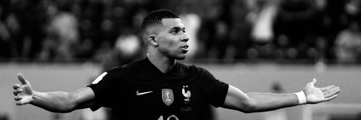Neybappé's banner