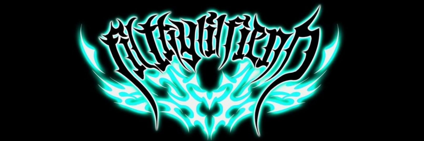 crybaby's banner