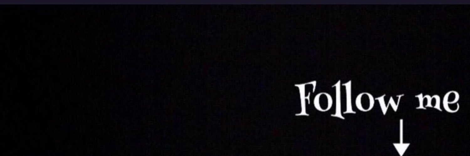 ThiccNCreamy 🥛🍑's banner
