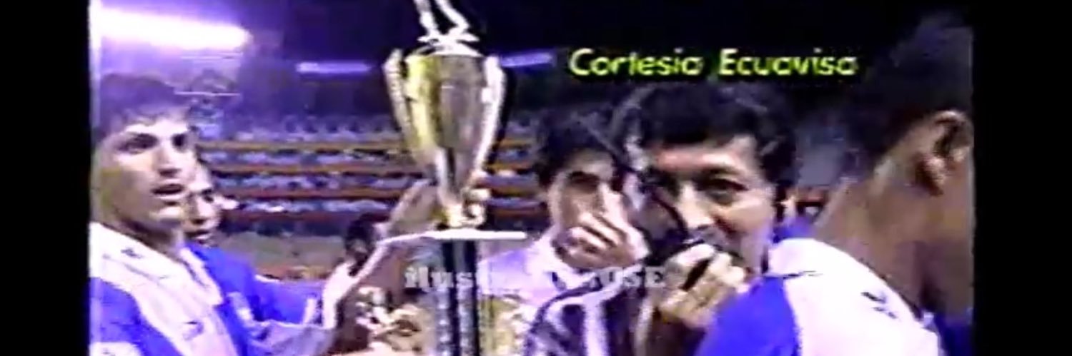 Out of context CSE's banner