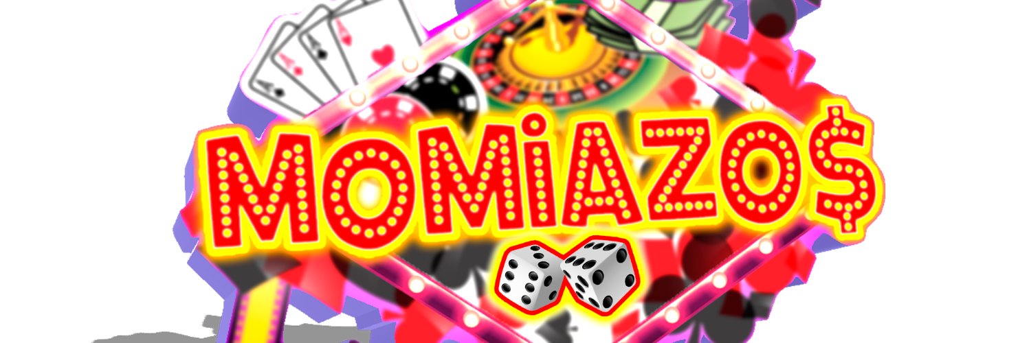 MOMIAZOS's banner