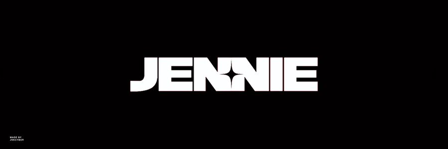 hourly jennie's banner